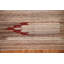 Tapis oriental kilim Earth Tone 2x4