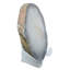 Agate sous-plat-2095525690
