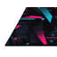 Tapis Glo-Layer-180612400