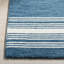 Tapis en laine et coton touffeté à la main Mclain Metro-41504515