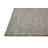 Updike Geometric Indoor Rug-1659284601