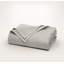 Waffle Bed Blanket-1581947215-1581947251