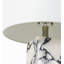 Arbie Marble Table Lamp