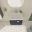 Meuble-lavabo avec lavabo-1391616589-1391616585