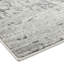 Abdirahman Oriental Area Rug-72356083