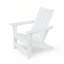 Chaises de patio-642356558-642356557