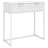 Ahura 28.3" Console Table-686734654