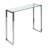 Berlind Console Table-1514195155-1514195149