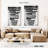 Senne Guide To Knives-108381194