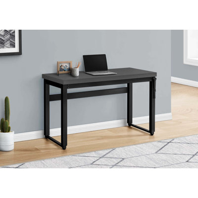 Bureau d'ordinateur