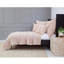 Taie décorative 100% coton Vancouver-89117914-89117916