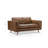 Barberena Upholstered 67'' Loveseat-784667725