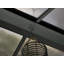 Venus - Gazebo 10x12 Toit de polycarbonate-18445778-91319435