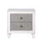 Table de chevet Katia