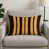 Yellow Striped 79
