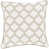 White\Taupe selected