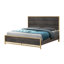 Ensemble de chambre à coucher Huntlee Yelena-1375503270-1399731524