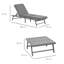 Arkins 6 Seater Sofa Set