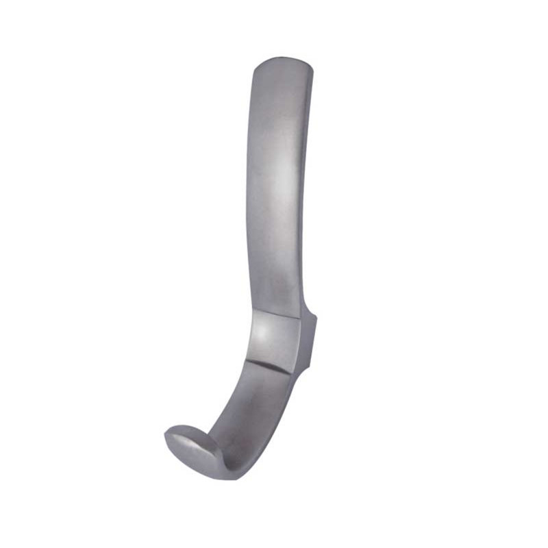 Mirabeau Wall Wall Hook