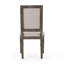 Chaise de salle à manger-82533369
