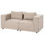 Chandy 2 Seater Sofa-1845373360