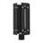 Transparent Lantern Head-1406738691