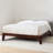 Yume Modern Solid Wood Platform Bed with Japanese Joinery-1347417650-1347417549