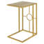 Hampton Martini C End Table-59093735