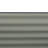 Metal Planter Box-43280140-43280145