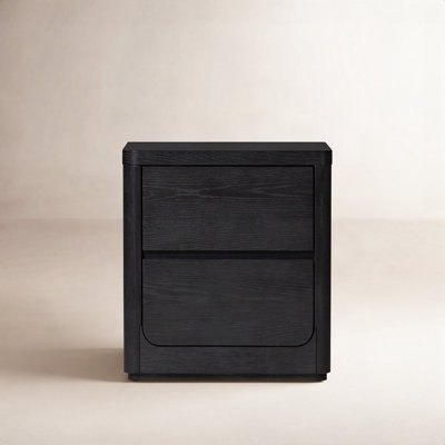 Peterson Nightstand