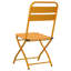 Patio Dining Side Chair-221501751