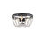 Attahrawi 3-Light Flush Mount-1641507976-1641507983