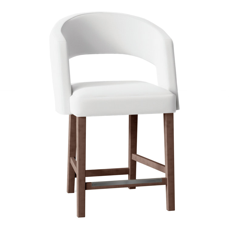 Bryant 26" Counter Stool