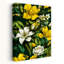 Print-1045365760