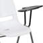 Fauteuil ergonomique Westley-46624504