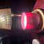 Customer photo 2 of 2