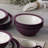 Noritake Colorwave 16-Piece Curve Dinnerware Set, Service for 4-94571535