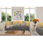 « jungle zèbre », peinture-33488339-33348725