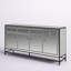 Lorilyn 3-drawer sideboard-534547474