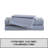 Eddie Bauer Kids Sheet Sets-106893396-66055006