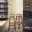 Tabouret de bar et de comptoir Addington-995901983-995901982