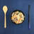 Shaco 6 Utensil Set