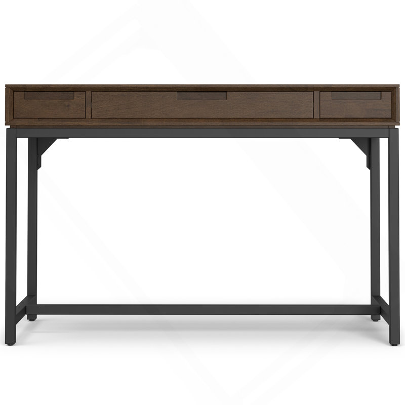 Petit bureau Banting