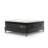 Nolah Mattress Evolution 14'' Zoned AirFoam Mattress, Medium-89946113