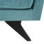 Chaise longue inclinable Myrdell-1554382485