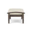 Frontier Outdoor Ottoman-676556916