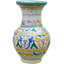 Handmade Ceramic Table Vase