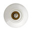 Noble 1 - Light Pendant