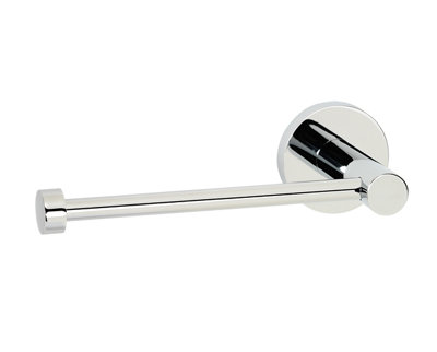 Wall Mounted Toilet Paper Holder