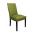 19'' H Upholstered Dining Chair-18130090-20569549
